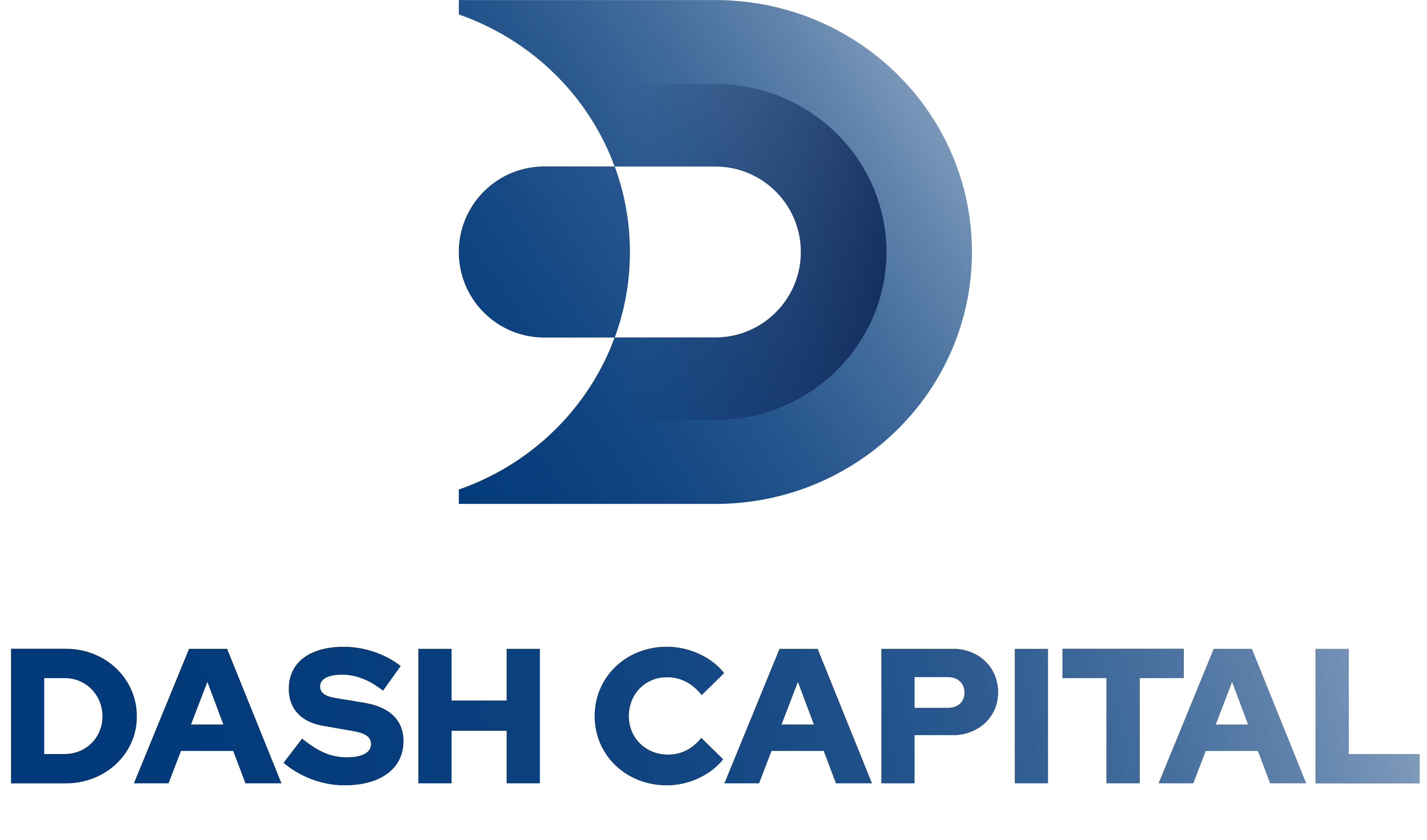 Dash Capital