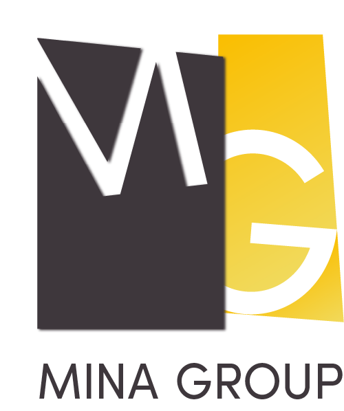 Mina Group Fx